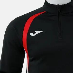 Children's training jacket Joma Championship 20 image-2