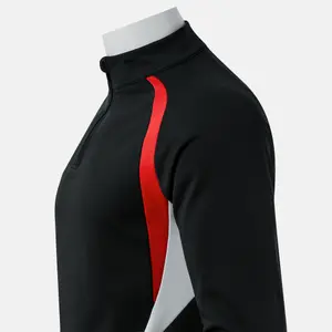 Tracksuit Jacket Joma Championship 20 image-3