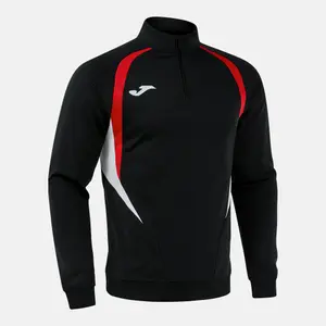Tracksuit Jacket Joma Championship 20 image-4