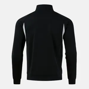 Children's training jacket Joma Championship 20 image-1