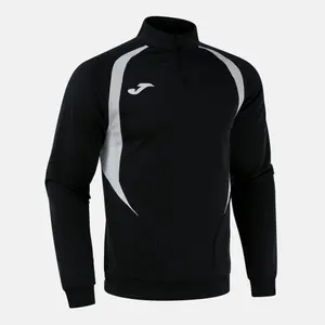 Children's training jacket Joma Championship 20 image-4