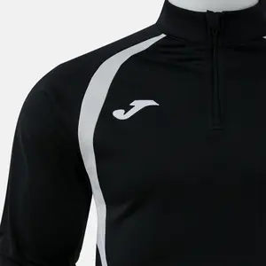 Tracksuit Jacket Joma Championship 20 image-2