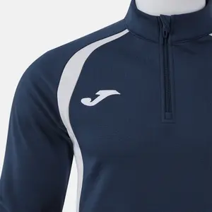 Children's training jacket Joma Championship 20 image-2