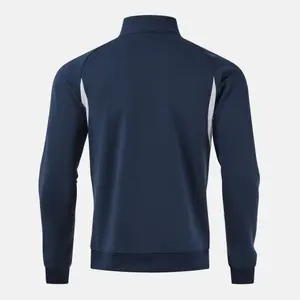 Tracksuit Jacket Joma Championship 20 image-1