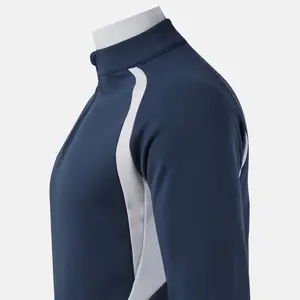 Tracksuit Jacket Joma Championship 20 image-3