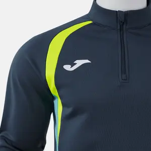 Tracksuit Jacket Joma Championship 20 image-2