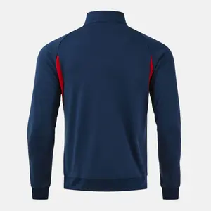 Tracksuit Jacket Joma Championship 20 image-1