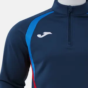 Tracksuit Jacket Joma Championship 20 image-2