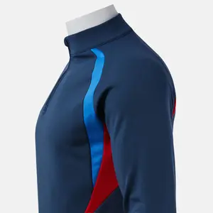 Tracksuit Jacket Joma Championship 20 image-3