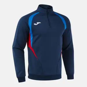 Tracksuit Jacket Joma Championship 20 image-4