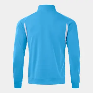 Tracksuit Jacket Joma Championship 20 image-1