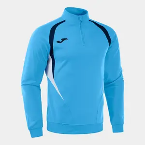 Tracksuit Jacket Joma Championship 20 image-2