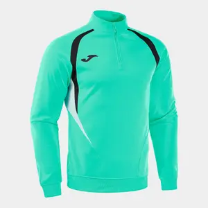 Children's training jacket Joma Championship 20 image-2