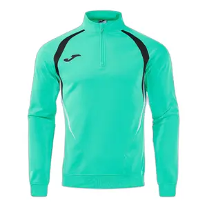 Tracksuit Jacket Joma Championship 20 image-0