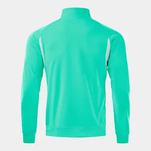 Tracksuit Jacket Joma Championship 20 image-1