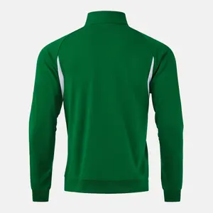 Children's training jacket Joma Championship 20 image-1