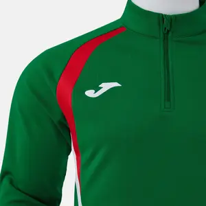 Tracksuit Jacket Joma Championship 20 image-2