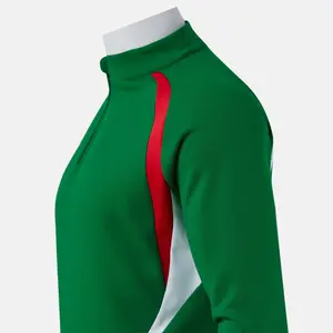 Tracksuit Jacket Joma Championship 20 image-3