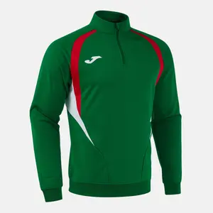 Tracksuit Jacket Joma Championship 20 image-4