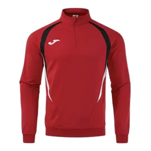 Children's training jacket Joma Championship 20 image-0