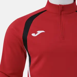 Children's training jacket Joma Championship 20 image-2