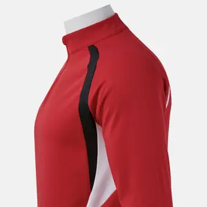 Tracksuit Jacket Joma Championship 20 image-3