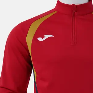 Tracksuit Jacket Joma Championship 20 image-2