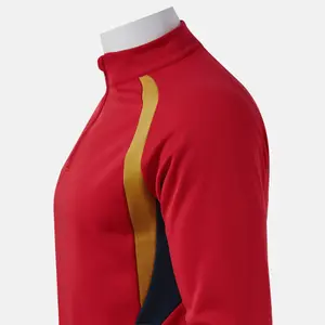 Tracksuit Jacket Joma Championship 20 image-3