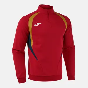 Tracksuit Jacket Joma Championship 20 image-4