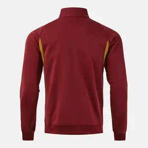Tracksuit Jacket Joma Championship 20 image-1