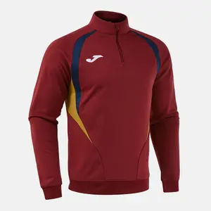 Tracksuit Jacket Joma Championship 20 image-4