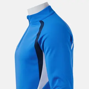 Tracksuit Jacket Joma Championship 20 image-3