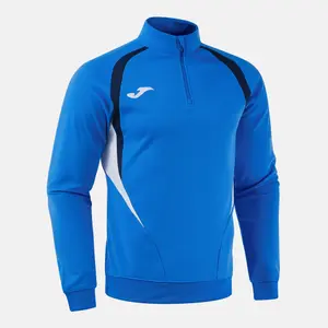 Tracksuit Jacket Joma Championship 20 image-4