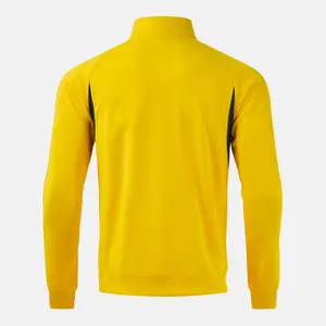 Children's training jacket Joma Championship 20 image-1