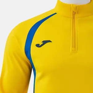 Tracksuit Jacket Joma Championship 20 image-2