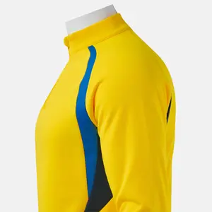 Tracksuit Jacket Joma Championship 20 image-3