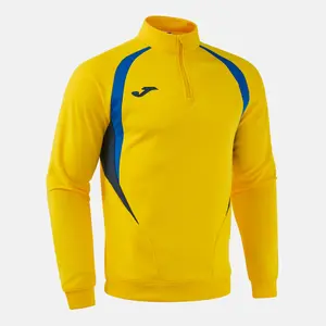 Tracksuit Jacket Joma Championship 20 image-4