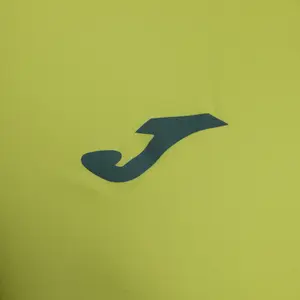 Nature Full Zip Windbreaker Joma image-2