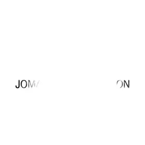 Short Technique Nature Joma image-0