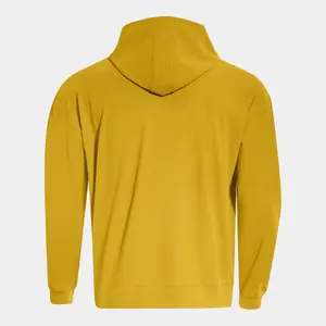 Casaco com capuz com fecho de correr para mulher Joma image-1