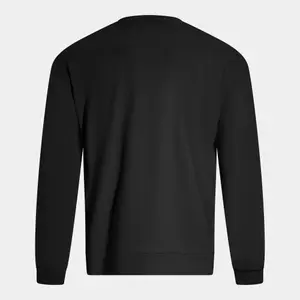 Camisola para mulher Joma image-1