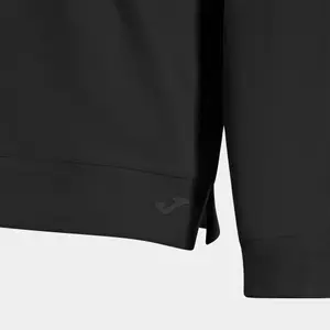 Camisola para mulher Joma image-2
