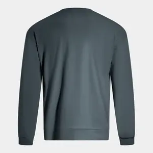 Camisola para mulher Joma image-1