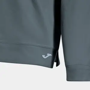 Camisola para mulher Joma image-2