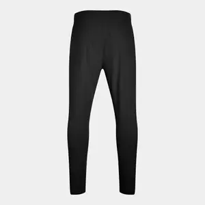 Women's training Trousers Joma image-1