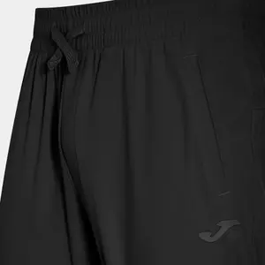 Women's training Trousers Joma image-2