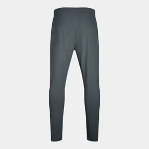 Women's Soft Training Trousers Joma image-1