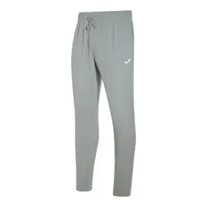 Women's training Trousers Joma image-0