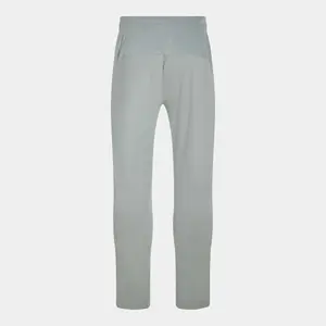Women's training Trousers Joma image-1