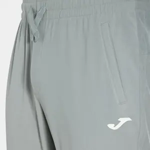 Women's training Trousers Joma image-2